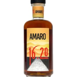 Amaro 16.20